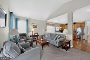 168 Masters Dr, Pottstown, PA 19464 - Photo 5