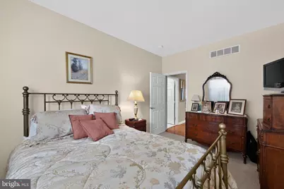 168 Masters Drive, Pottstown, PA 19464 - Photo 23