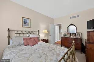 168 Masters Dr, Pottstown, PA 19464 - Photo 23