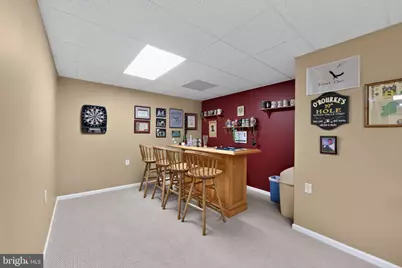 168 Masters Drive, Pottstown, PA 19464 - Photo 25