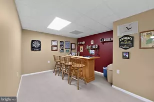 168 Masters Dr, Pottstown, PA 19464 - Photo 25