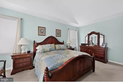 168 Masters Drive, Pottstown, PA 19464 - Photo 19