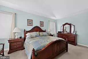 168 Masters Dr, Pottstown, PA 19464 - Photo 19