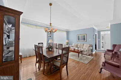 168 Masters Drive, Pottstown, PA 19464 - Photo 11