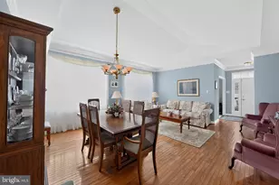 168 Masters Dr, Pottstown, PA 19464 - Photo 11