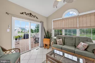 168 Masters Dr, Pottstown, PA 19464 - Photo 17