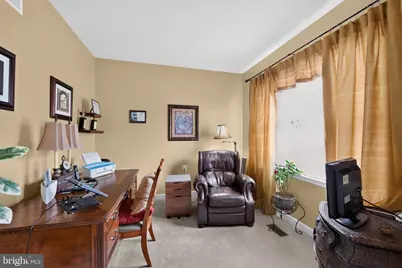 168 Masters Drive, Pottstown, PA 19464 - Photo 15