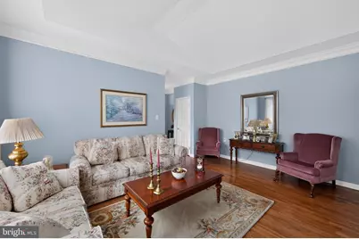 168 Masters Drive, Pottstown, PA 19464 - Photo 13