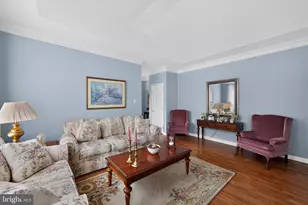 168 Masters Dr, Pottstown, PA 19464 - Photo 13