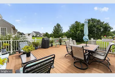 168 Masters Drive, Pottstown, PA 19464 - Photo 29