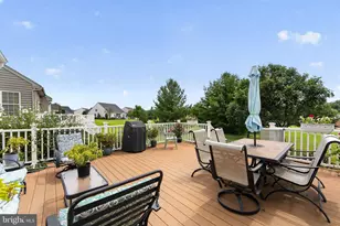 168 Masters Dr, Pottstown, PA 19464 - Photo 29