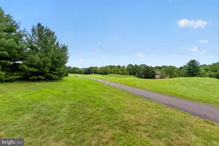 168 Masters Dr, Pottstown, PA 19464 - Photo 31