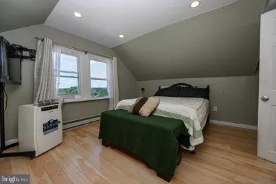 5 Whitemarsh Avenue, Glenside, PA 19038 - Photo 35