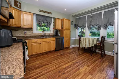 5 Whitemarsh Avenue, Glenside, PA 19038 - Photo 17