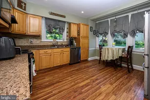 5 Whitemarsh Ave, Glenside, PA 19038 - Photo 17