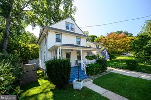 5 Whitemarsh Ave, Glenside, PA 19038 - Photo 3