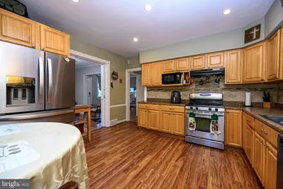 5 Whitemarsh Avenue, Glenside, PA 19038 - Photo 19