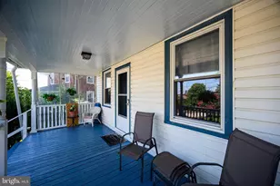 5 Whitemarsh Ave, Glenside, PA 19038 - Photo 11
