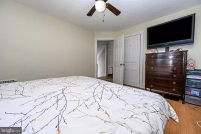5 Whitemarsh Avenue, Glenside, PA 19038 - Photo 29