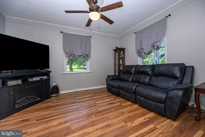 5 Whitemarsh Avenue, Glenside, PA 19038 - Photo 15