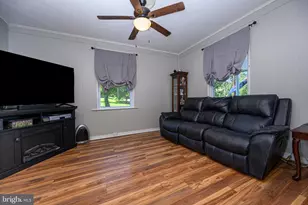 5 Whitemarsh Ave, Glenside, PA 19038 - Photo 15