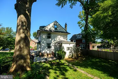 5 Whitemarsh Avenue, Glenside, PA 19038 - Photo 9