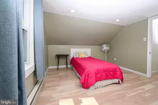 5 Whitemarsh Ave, Glenside, PA 19038 - Photo 33
