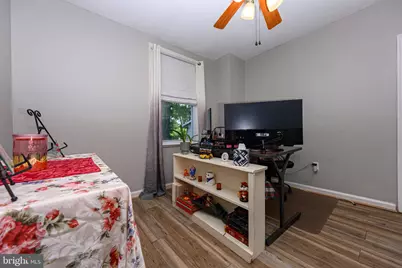 5 Whitemarsh Avenue, Glenside, PA 19038 - Photo 37