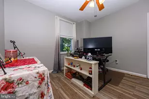 5 Whitemarsh Ave, Glenside, PA 19038 - Photo 37