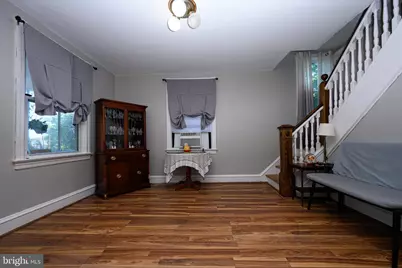 5 Whitemarsh Avenue, Glenside, PA 19038 - Photo 13