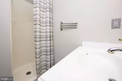 5 Whitemarsh Avenue, Glenside, PA 19038 - Photo 23