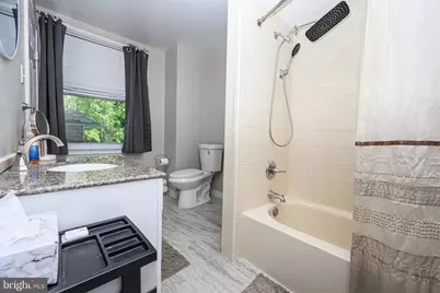 5 Whitemarsh Avenue, Glenside, PA 19038 - Photo 27