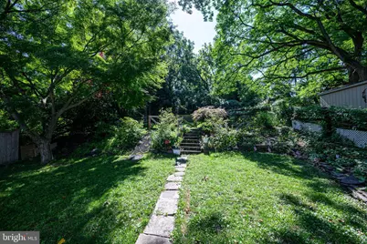 5 Whitemarsh Avenue, Glenside, PA 19038 - Photo 5