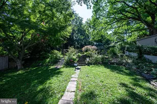 5 Whitemarsh Ave, Glenside, PA 19038 - Photo 5