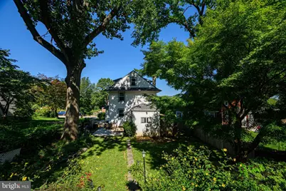 5 Whitemarsh Avenue, Glenside, PA 19038 - Photo 7