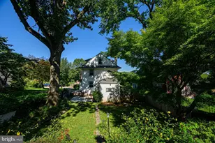 5 Whitemarsh Ave, Glenside, PA 19038 - Photo 7