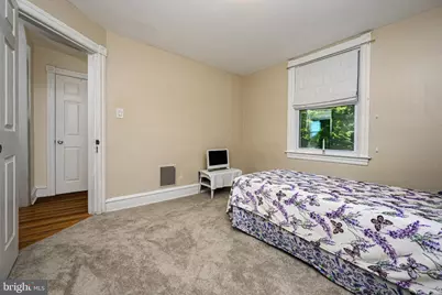 5 Whitemarsh Avenue, Glenside, PA 19038 - Photo 25