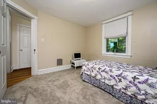 5 Whitemarsh Ave, Glenside, PA 19038 - Photo 25
