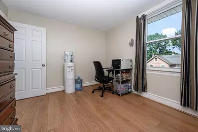 5 Whitemarsh Avenue, Glenside, PA 19038 - Photo 31