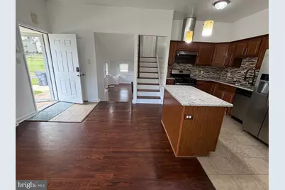 2871 Rossiter Avenue, Abington, PA 19001 - Photo 5