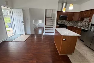 2871 Rossiter Ave, Abington, PA 19001 - Photo 5