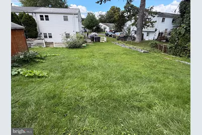 2871 Rossiter Avenue, Abington, PA 19001 - Photo 9