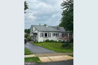 2871 Rossiter Avenue, Abington, PA 19001 - Photo 1