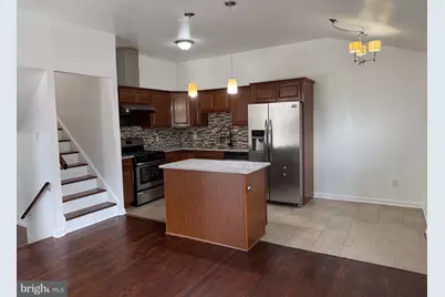 2871 Rossiter Avenue, Abington, PA 19001 - Photo 3