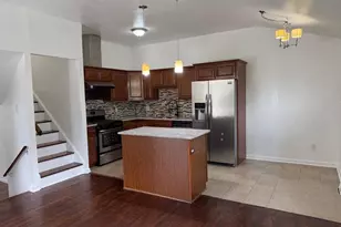 2871 Rossiter Ave, Abington, PA 19001 - Photo 3