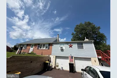 1465 Lotus Drive, Pottstown, PA 19464 - Photo 1