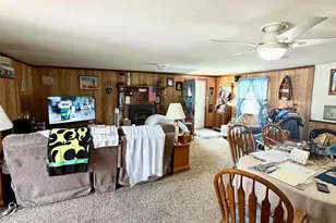 1465 Lotus Dr, Pottstown, PA 19464 - Photo 3