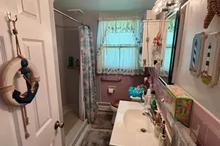 1465 Lotus Dr, Pottstown, PA 19464 - Photo 11