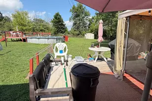 1465 Lotus Dr, Pottstown, PA 19464 - Photo 5