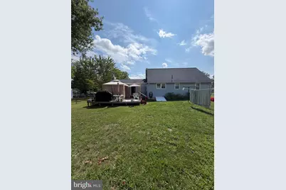 1465 Lotus Drive, Pottstown, PA 19464 - Photo 7